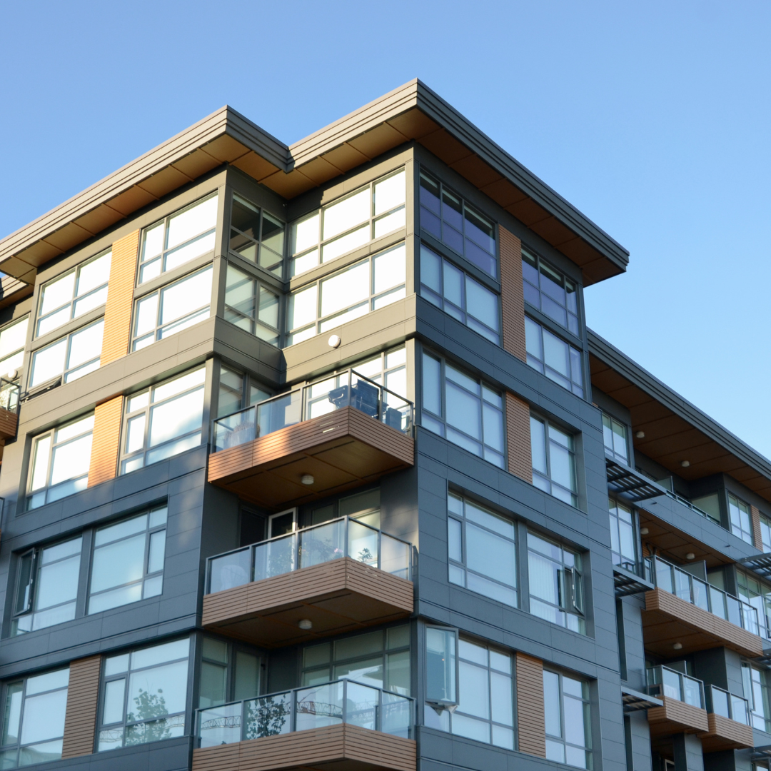 Operational Excellence